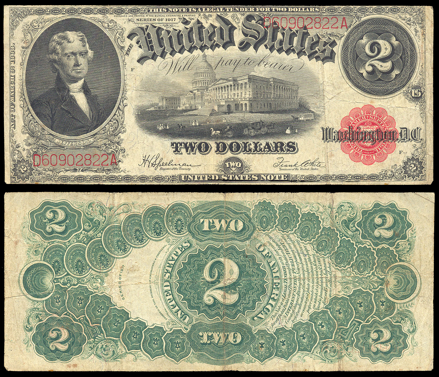 usa-large-size-currency
